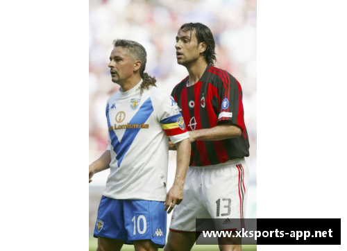 球员Valdez：职业生涯点点滴滴