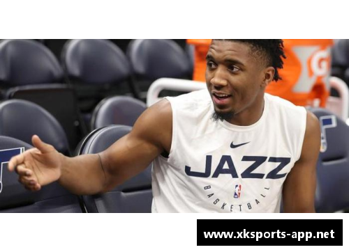 爵士球员检测：新方法探索和应用