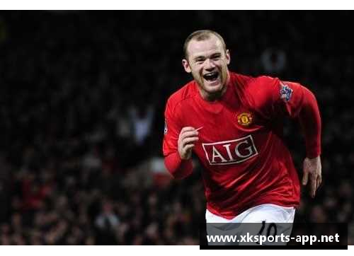 里昂年轻球员：新秀崛起，未来之星璀璨