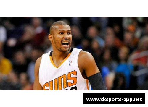 NBA球员百米速度排名：谁是速度王？